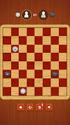 checkers gamee ภาพหน้าจอ 4