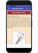 Basic Surgical Techniques syot layar 4