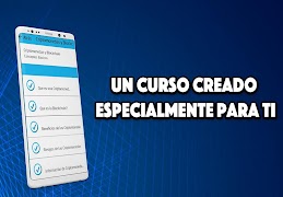 Bitcoin y Criptomonedas captura de pantalla 2