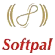 Courier captura de pantalla 3