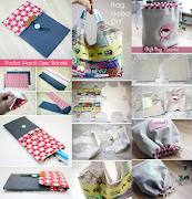 DIY Projects Bag screenshot 6