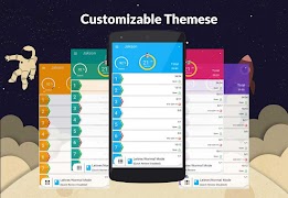 Aprende Idiomas: Learnify captura de pantalla 6