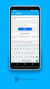 Moonbit 2019 screenshot 3