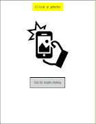 Mind Snacks screenshot 2