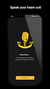 InnerVoice by WittyFeed screenshot 2