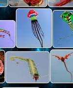 kite design screenshot 2