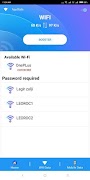 AppStats screenshot 3