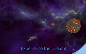 Insane Asylum (VR Horror) screenshot 3