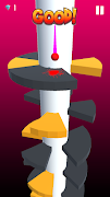 HEL BALL screenshot 7