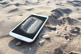 Dot matrix printer Fun Simulator اسکرین شاٹ 2