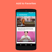 Wisdom+ スクリーンショット 1