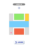 Color Grow скриншот 7