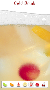Cold Drinks captura de pantalla 3