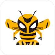 Audio Connect captura de pantalla 1