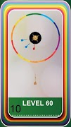 Colored Dart screenshot 5