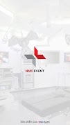 NMC EVENT screenshot 2
