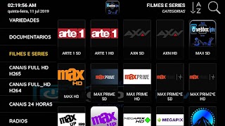 webbox 1.0 syot layar 2