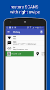 QR Code Reader 截圖 2