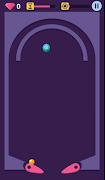 Speed Pinball screenshot 2