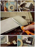 Best 200+ Envelope Tutorial Ideas screenshot 2