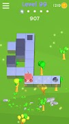 Animals Cube スクリーンショット 7