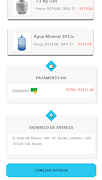 MATech - Loja স্ক্রিনশট 2
