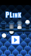 Plink screenshot 2