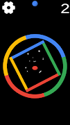 Color Switch: New Record screenshot 4
