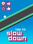 Slow Down screenshot 7