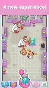 Monkeynauts تصوير الشاشة 2