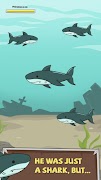 Great White Shark Evolution screenshot 4