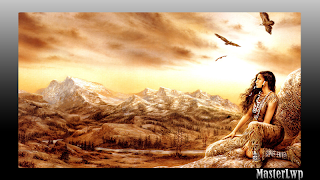 Native Wallpaper screenshot 1