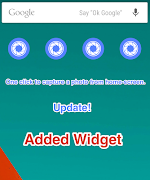 hCamera for Hidden Camera 截圖 5