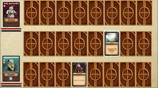 Treinamente screenshot 2