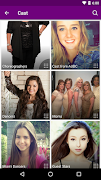 FANDOM for: Dance Moms screenshot 1