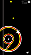 Star screenshot 1