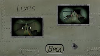 Robot Hunt скриншот 7