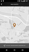 Studio 9 スクリーンショット 4