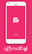 CMD 18Plus bài đăng