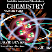 C I AS and A Level Chemistry Revision Guide ảnh chụp màn hình 2