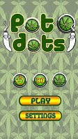 Pot Dots Free 海报