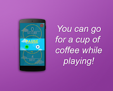 Circle Rush スクリーンショット 5