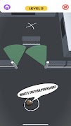 Prision Escape Plan 스크린샷 3