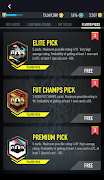PACYBITS FUT 20 imagem de tela 3
