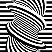 Eye illision screenshot 4