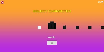 Crossy Boxes 截图 2