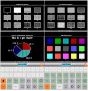 Turbo Pascal Compiler 截图 6