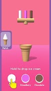 Ice Cream Inc. 3D screenshot 4
