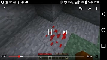 게임TV - 게임 플레이 동영상모음 Screenshot 2