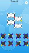 Dot Puzzle screenshot 7